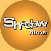 Shadow Films 1094232 Image 0